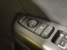 USED 2019 69 KIA SPORTAGE 1.6 GDi 2 SUV 5dr Petrol Manual Euro 6 (s/s) (130 bhp) (Rates starting as low as 11.9%!!!)