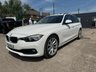 USED 2016 16 BMW 3 SERIES 2.0 318d SE Touring 5dr Diesel Auto Euro 6 (s/s) (150 ps) (Rates starting as low as 11.9%!!!)