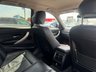 USED 2016 16 BMW 3 SERIES 2.0 318d SE Touring 5dr Diesel Auto Euro 6 (s/s) (150 ps) (Rates starting as low as 11.9%!!!)