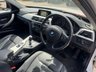 USED 2016 16 BMW 3 SERIES 2.0 318d SE Touring 5dr Diesel Auto Euro 6 (s/s) (150 ps) (Rates starting as low as 11.9%!!!)