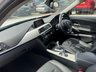 USED 2016 16 BMW 3 SERIES 2.0 318d SE Touring 5dr Diesel Auto Euro 6 (s/s) (150 ps) (Rates starting as low as 11.9%!!!)