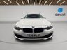 USED 2016 16 BMW 3 SERIES 2.0 318d SE Touring 5dr Diesel Auto Euro 6 (s/s) (150 ps) (Rates starting as low as 11.9%!!!)