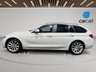 USED 2016 16 BMW 3 SERIES 2.0 318d SE Touring 5dr Diesel Auto Euro 6 (s/s) (150 ps) (Rates starting as low as 11.9%!!!)