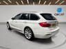 USED 2016 16 BMW 3 SERIES 2.0 318d SE Touring 5dr Diesel Auto Euro 6 (s/s) (150 ps) (Rates starting as low as 11.9%!!!)