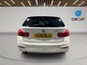 USED 2016 16 BMW 3 SERIES 2.0 318d SE Touring 5dr Diesel Auto Euro 6 (s/s) (150 ps) (Rates starting as low as 11.9%!!!)