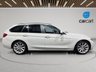 USED 2016 16 BMW 3 SERIES 2.0 318d SE Touring 5dr Diesel Auto Euro 6 (s/s) (150 ps) (Rates starting as low as 11.9%!!!)