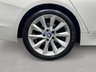 USED 2016 16 BMW 3 SERIES 2.0 318d SE Touring 5dr Diesel Auto Euro 6 (s/s) (150 ps) (Rates starting as low as 11.9%!!!)