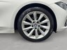 USED 2016 16 BMW 3 SERIES 2.0 318d SE Touring 5dr Diesel Auto Euro 6 (s/s) (150 ps) (Rates starting as low as 11.9%!!!)