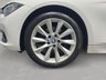 USED 2016 16 BMW 3 SERIES 2.0 318d SE Touring 5dr Diesel Auto Euro 6 (s/s) (150 ps) (Rates starting as low as 11.9%!!!)