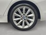 USED 2016 16 BMW 3 SERIES 2.0 318d SE Touring 5dr Diesel Auto Euro 6 (s/s) (150 ps) (Rates starting as low as 11.9%!!!)