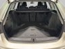 USED 2016 16 BMW 3 SERIES 2.0 318d SE Touring 5dr Diesel Auto Euro 6 (s/s) (150 ps) (Rates starting as low as 11.9%!!!)
