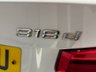 USED 2016 16 BMW 3 SERIES 2.0 318d SE Touring 5dr Diesel Auto Euro 6 (s/s) (150 ps) (Rates starting as low as 11.9%!!!)