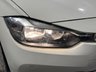 USED 2016 16 BMW 3 SERIES 2.0 318d SE Touring 5dr Diesel Auto Euro 6 (s/s) (150 ps) (Rates starting as low as 11.9%!!!)
