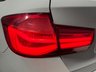 USED 2016 16 BMW 3 SERIES 2.0 318d SE Touring 5dr Diesel Auto Euro 6 (s/s) (150 ps) (Rates starting as low as 11.9%!!!)