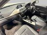 USED 2016 16 BMW 3 SERIES 2.0 318d SE Touring 5dr Diesel Auto Euro 6 (s/s) (150 ps) (Rates starting as low as 11.9%!!!)