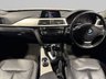 USED 2016 16 BMW 3 SERIES 2.0 318d SE Touring 5dr Diesel Auto Euro 6 (s/s) (150 ps) (Rates starting as low as 11.9%!!!)