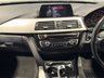 USED 2016 16 BMW 3 SERIES 2.0 318d SE Touring 5dr Diesel Auto Euro 6 (s/s) (150 ps) (Rates starting as low as 11.9%!!!)