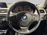 USED 2016 16 BMW 3 SERIES 2.0 318d SE Touring 5dr Diesel Auto Euro 6 (s/s) (150 ps) (Rates starting as low as 11.9%!!!)