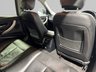 USED 2016 16 BMW 3 SERIES 2.0 318d SE Touring 5dr Diesel Auto Euro 6 (s/s) (150 ps) (Rates starting as low as 11.9%!!!)