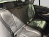 USED 2016 16 BMW 3 SERIES 2.0 318d SE Touring 5dr Diesel Auto Euro 6 (s/s) (150 ps) (Rates starting as low as 11.9%!!!)