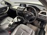 USED 2016 16 BMW 3 SERIES 2.0 318d SE Touring 5dr Diesel Auto Euro 6 (s/s) (150 ps) (Rates starting as low as 11.9%!!!)