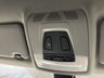 USED 2016 16 BMW 3 SERIES 2.0 318d SE Touring 5dr Diesel Auto Euro 6 (s/s) (150 ps) (Rates starting as low as 11.9%!!!)