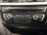 USED 2016 16 BMW 3 SERIES 2.0 318d SE Touring 5dr Diesel Auto Euro 6 (s/s) (150 ps) (Rates starting as low as 11.9%!!!)