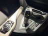 USED 2016 16 BMW 3 SERIES 2.0 318d SE Touring 5dr Diesel Auto Euro 6 (s/s) (150 ps) (Rates starting as low as 11.9%!!!)