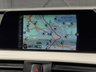 USED 2016 16 BMW 3 SERIES 2.0 318d SE Touring 5dr Diesel Auto Euro 6 (s/s) (150 ps) (Rates starting as low as 11.9%!!!)