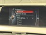 USED 2016 16 BMW 3 SERIES 2.0 318d SE Touring 5dr Diesel Auto Euro 6 (s/s) (150 ps) (Rates starting as low as 11.9%!!!)