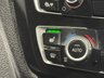 USED 2016 16 BMW 3 SERIES 2.0 318d SE Touring 5dr Diesel Auto Euro 6 (s/s) (150 ps) (Rates starting as low as 11.9%!!!)