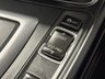 USED 2016 16 BMW 3 SERIES 2.0 318d SE Touring 5dr Diesel Auto Euro 6 (s/s) (150 ps) (Rates starting as low as 11.9%!!!)