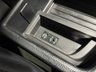 USED 2016 16 BMW 3 SERIES 2.0 318d SE Touring 5dr Diesel Auto Euro 6 (s/s) (150 ps) (Rates starting as low as 11.9%!!!)
