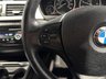 USED 2016 16 BMW 3 SERIES 2.0 318d SE Touring 5dr Diesel Auto Euro 6 (s/s) (150 ps) (Rates starting as low as 11.9%!!!)