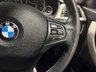 USED 2016 16 BMW 3 SERIES 2.0 318d SE Touring 5dr Diesel Auto Euro 6 (s/s) (150 ps) (Rates starting as low as 11.9%!!!)