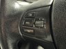 USED 2016 16 BMW 3 SERIES 2.0 318d SE Touring 5dr Diesel Auto Euro 6 (s/s) (150 ps) (Rates starting as low as 11.9%!!!)