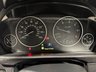 USED 2016 16 BMW 3 SERIES 2.0 318d SE Touring 5dr Diesel Auto Euro 6 (s/s) (150 ps) (Rates starting as low as 11.9%!!!)