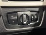 USED 2016 16 BMW 3 SERIES 2.0 318d SE Touring 5dr Diesel Auto Euro 6 (s/s) (150 ps) (Rates starting as low as 11.9%!!!)