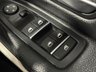 USED 2016 16 BMW 3 SERIES 2.0 318d SE Touring 5dr Diesel Auto Euro 6 (s/s) (150 ps) (Rates starting as low as 11.9%!!!)