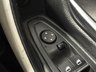 USED 2016 16 BMW 3 SERIES 2.0 318d SE Touring 5dr Diesel Auto Euro 6 (s/s) (150 ps) (Rates starting as low as 11.9%!!!)