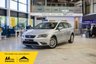 USED 2014 14 SEAT LEON 1.6 TDI CR SE Sport Tourer 5dr Diesel DSG Euro 5 (s/s) (105 ps) **Finance Available**