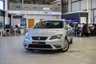 USED 2014 14 SEAT LEON 1.6 TDI CR SE Sport Tourer 5dr Diesel DSG Euro 5 (s/s) (105 ps) **Finance Available**
