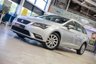 USED 2014 14 SEAT LEON 1.6 TDI CR SE Sport Tourer 5dr Diesel DSG Euro 5 (s/s) (105 ps) **Finance Available**