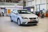 USED 2014 14 SEAT LEON 1.6 TDI CR SE Sport Tourer 5dr Diesel DSG Euro 5 (s/s) (105 ps) **Finance Available**