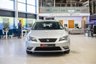 USED 2014 14 SEAT LEON 1.6 TDI CR SE Sport Tourer 5dr Diesel DSG Euro 5 (s/s) (105 ps) **Finance Available**