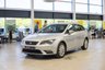 USED 2014 14 SEAT LEON 1.6 TDI CR SE Sport Tourer 5dr Diesel DSG Euro 5 (s/s) (105 ps) **Finance Available**