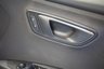 USED 2014 14 SEAT LEON 1.6 TDI CR SE Sport Tourer 5dr Diesel DSG Euro 5 (s/s) (105 ps) **Finance Available**