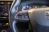 USED 2014 14 SEAT LEON 1.6 TDI CR SE Sport Tourer 5dr Diesel DSG Euro 5 (s/s) (105 ps) **Finance Available**