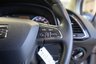 USED 2014 14 SEAT LEON 1.6 TDI CR SE Sport Tourer 5dr Diesel DSG Euro 5 (s/s) (105 ps) **Finance Available**