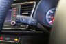 USED 2014 14 SEAT LEON 1.6 TDI CR SE Sport Tourer 5dr Diesel DSG Euro 5 (s/s) (105 ps) **Finance Available**